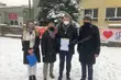Chce, aby szczepić nauczycieli razem z grupą 0. Napisał do ministrów