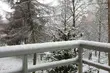 Temperatura coraz gwałtowniej spada. Mrozy potrwają kilka dni