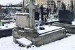 Podsumowanie roku 2020 w liczbach. W Białymstoku więcej zgonów, mniej narodzin