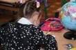 Organizacja szkół, infolinia dla nauczycieli. A jak idzie z testowaniem?