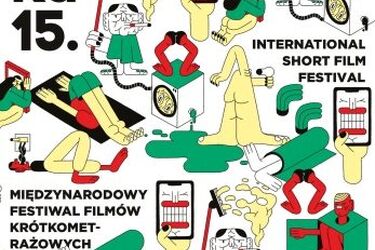 Festiwal "Żubroffka" w nowym terminie. Tematem przewodnim jest wirus