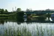 Panele fotowoltaiczne w Parku Narodowym. Ograniczą emisję gazów