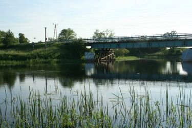 Panele fotowoltaiczne w Parku Narodowym. Ograniczą emisję gazów