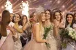 Finał Miss Polski Nastolatek za nami. Jak poszło Podlasiankom?