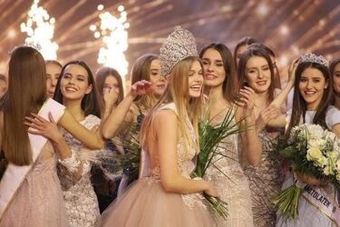 Finał Miss Polski Nastolatek za nami. Jak poszło Podlasiankom?