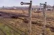 Po dworcu PKP czas na stację Białystok. Już trwa przebudowa [ZDJĘCIA]