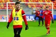 To już pewne. Ivan Runje z nowym kontraktem
