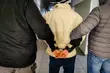 Usiłowanie zabójstwa na osiedlu Piaski