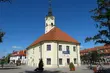Konkurs plastyczny 
