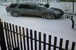 Policjant go rozpoznał. Teraz 67-latek ma podwójne kłopoty