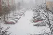Koniec z mrozami. W środę temperatura już na plusie