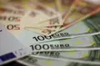 Fundusze unijne rozdane. 4 miliardy zł trafi do województwa podlaskiego