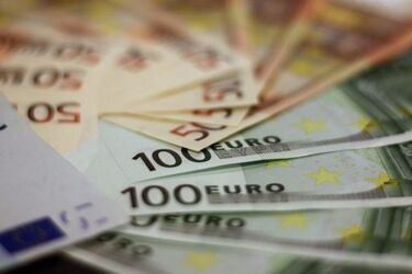Fundusze unijne rozdane. 4 miliardy zł trafi do województwa podlaskiego