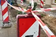 Utrudnienia w Białymstoku. Na kilku ulicach będą prowadzone prace drogowe