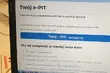 KAS rozliczy Twój e-PIT. Można również umówić wizytę w urzędzie skarbowym [WIDEO]