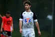 Jagiellonia rozegrała dodatkowy sparing