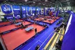Przyjadą najlepsi juniorzy z całej Polski. Białystok gospodarzem dużego turnieju