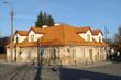 Dom staromiejski jak nowy