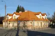 Dom staromiejski jak nowy