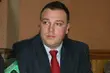 Jest nowy dyrektor Podlaskiego Zarządu Dróg Wojewódzkich. To człowiek PiS-u