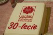 Caritas Archidiecezji Białostockiej świętuje 30-lecie