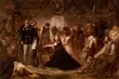 158. rocznica Powstania Styczniowego i spotkanie online