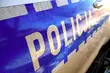 Śmiertelny wypadek na ul. Trawiastej. Podczas wjeżdżania do garażu