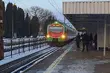 Trasa Szepietowo-Łapy-Białystok. Będzie kolejna zmiana rozkładu pociągów