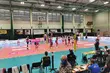 BAS Białystok znów bez punktów
