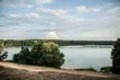 Trzy powiaty z Podlaskiego wśród najlepszych w kraju. Augustowski zajął 1. miejsce