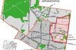 W Białymstoku mamy 29 osiedli. Radni wyrazili zgodę na powstanie nowego [LISTA ULIC]