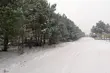 Będzie wiało. Przed nami zawieje i zamiecie śnieżne
