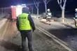 Zginęły 2 osoby. Ogromne problemy na drogach Białegostoku i regionu [ZDJĘCIA]