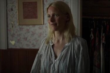 DKF "GAG" i fińska komedia online