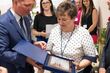 Dyrektor szpitala zostanie odwołana? Pracownicy się sprzeciwiają