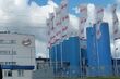 Podlaska spółdzielnia mleczarska upada. Laktopol przejmie Bielmlek