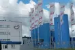 Podlaska spółdzielnia mleczarska upada. Laktopol przejmie Bielmlek