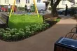 Powstanie drugi park kieszonkowy. Trwają konsultacje z mieszkańcami