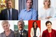 Siedmioro wykładowców z Białegostoku otrzymało tytuł profesora