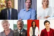 Siedmioro wykładowców z Białegostoku otrzymało tytuł profesora