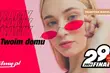 Licytacja na rzecz WOŚP - prywatny koncert Faustyny  Maciejczuk