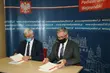To będzie trzeci taki ośrodek w Podlaskiem. Pomoc w nim znajdzie 21 osób