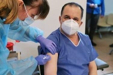 Ignorowanie zastępcy, zatrudnianie rodziny. Podano powody zwolnienia Bożeny Grotowicz