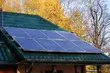 W prawie 50 gminach pojawią się instalacje OZE. Na dachach prywatnych domów