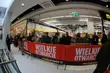 Od 1 lutego otwarte galerie handlowe. Co z pozostałymi obostrzeniami?