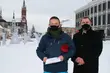 Kaczyński i Przyłębska personami non grata? 