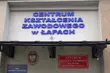 Dotacje dla szkół. W Łapach wyposażą pracownie, a przy 