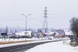 Brak prądu. Dochodzą nowe awarie, pomagają ekipy spoza regionu
