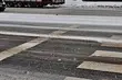Potrącenie na przejściu dla pieszych. Dziecko trafiło do szpitala