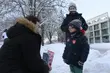 Ruszył finał WOŚP. Wśród atrakcji Orkiestrobus i występy na przystankach BKM